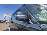 【お車のことならおまかせ下さい】お車の知識がなくても大丈夫です!当店の専門のプロスタッフがお答え致します♪お気軽にご質問下さい!