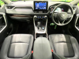 RAV4  G Zパッケージ