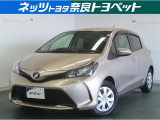 小回りがきくのは大変便利!この車体ならではの場所へも導いてくれますよ!