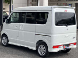 北海道から沖縄まで、全国各地にご納車させていただいております。お客様の大切なお車をプロの陸送業者にてご自宅までお届けいたします!納車費用は別途ご相談ください!