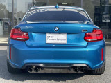 サービスにはドイツ本国と同様に教育と訓練を受け、BMWを知り尽くした「マイスターメカニック」が数多く在籍しております。納車前点検整備で、お客様に安心と安全をお届けいたします。