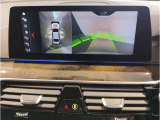 ☆オンライン商談・動画配信サービス実施中!!☆気になるお車の詳細を動画またはビデオ通話でご案内させていただきます!!