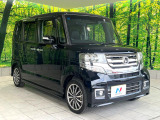 大好評のボディコーティング「弾スプラッシュコート」もご納車までに施工可能。通常のガラスコートと異なる、耐久年数6年の無機質ガラスコーティングが、ボディをキレイな状態に保ってくれます。