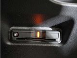 【ETC車載器】高速道路のご利用時にとても便利なETC車載器。セットアップ(費用別途)後にお渡ししとなります。