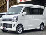 お車の気になる点やご不明点など、何でもお気軽にお問い合わせください!お問合せはTEL:0439-88-6662まで!!