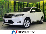 サンルーフ SDナビ バックカメラ 寒冷地仕様 禁煙車 パワーシート