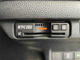 シビック 1.5 EX 6MT修復歴無し