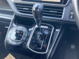 気になる車はまずはお気に入り登録をお願いいたします!