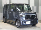 車検・点検整備もお任せ下さい。ホンダ車を知り尽したエキスパートサービスエンジニアがご対応させて頂きます。
