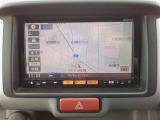 NV100クリッパー DX ハイルーフ 5AGS車 4WD 
