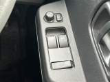 商談ルームにはキッズルームも完備しています☆お子様連れでもゆっくりとお車をお選びいただけます!