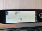 UX 250h Fスポーツ 4WD 