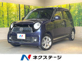 純正ナビ バックカメラ 禁煙車 スマートキー HIDヘッドランプ ETC