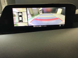 MAZDA3ファストバック 2.0 20S プロアクティブ ツーリング セレクション 
