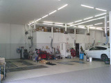 X4 xドライブ20d Mスポーツ 4WD 