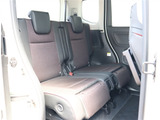 弊社11拠点の立地は近く、1日でたくさんのお車探しが可能です。