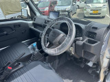 車両の詳細や状態に付きましてはスタッフまでお気軽にお問い合わせください。