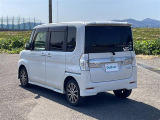 安心の全車保証付き!(※部分保証、国産車は納車後3ヶ月、輸入車は納車後1ヶ月の保証期間となります)。その他長期保証(有償)もご用意しております!※長期保証を付帯できる車両には条件がございます。