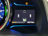 走行54,170キロ!!