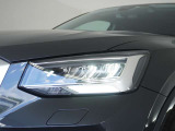 お車の性能を体感し易い試乗コースをご用意しています。