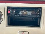当店は【修復歴なし】のお車を取り扱っております!安心してお任せ下さいませ!(一部車両を除く)