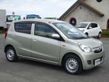 中古車の買取・下取OK、ぜひご相談ください!