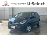当店は正規ホンダ中古車ディーラーですので、品質や保証などはご安心ください。その後のメンテナンス等しっかりとサポートさせて頂きます。