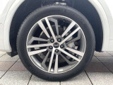 ■全国へ納車可能!遠方の方もお気軽にご検討下さい!■ 全国へ高品質なAudiをお届けしております。陸送費用等もどうぞお気軽にお問い合わせ下さい!