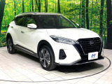 大好評のボディコーティング「弾スプラッシュコート」もご納車までに施工可能。通常のガラスコートと異なる、耐久年数6年の無機質ガラスコーティングが、ボディをキレイな状態に保ってくれます。