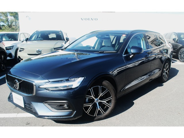 V60プラス B4