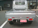 軽自動車のちょい乗り車 買うなら、ラインナップ豊富な当店で☆