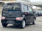 どの車も納車前に点検整備をいたしますので、安心してお乗りいただけますよ☆ お支払い総額に点検整備料金も含まれています!