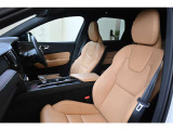 詳細お問い合わせは、VOLVO CAR 姫路まで。079-292-5481
