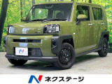 サンルーフ CDオーディオ スマートアシスト コーナーセンサー 禁煙車