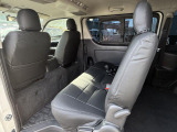 自社認証工場を完備しておりますので、納車前の車検・整備や、アフターメンテナスもばっちりですので、安心して当社にお任せ下さい。また、当社にて車輌ご成約のお客様はオイル交換永久無料のサービス付きです!また