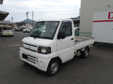 (有)大石自動車です!
