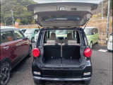 指定工場保有で、年間車検実績1,500台以上!!アフターサービスも安心!!ご購入後も手厚くサポートいたします!!