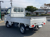 安心の全車保証付き!(※部分保証、国産車は納車後3ヶ月、輸入車は納車後1ヶ月の保証期間となります)。その他長期保証(有償)もご用意しております!※長期保証を付帯できる車両には条件がございます。