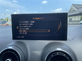 お客様のニーズに応えられるように様々な整備プラン※をご用意しております。お客様のご予算やおクルマの使い方にあわせたプランをお選びください!※有償