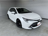 お車をご購入時のみご入会頂ける「メンテナンスパスポートUプラン」がございます。定期点検と次回車検整備費用を前払い頂くことでお得に整備をお受け頂けます。