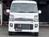 【お車でご来店のお客様】館山自動車道 木更津南ICより車で約8分!【電車でご来店のお客様】JR内房線 君津駅または青堀駅まで無料送迎あり。駅からお電話ください!
