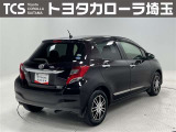 トヨタの中古車は納車前の点検整備と1年間走行距離無制限のロングラン保証付!有償で最長3年間まで延長可能!