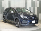 車検・点検整備もお任せ下さい。ホンダ車を知り尽したエキスパートサービスエンジニアがご対応させて頂きます。
