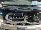 ソリオ 1.2 ハイブリッド(HYBRID) MX 4WD 