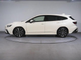 レヴォーグ 1.8 STI スポーツ EX 4WD 