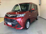 トール 1.0 X SAIII 