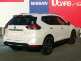 エクストレイル 2.0 20Xi 4WD 