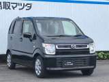 【全国納車OK】お客様のご自宅へ陸送いたします!(遠隔地登録費用及び陸送費別)お気軽にご相談ください☆