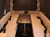 ハイエースバン 2.8 DX ロング GLパッケージ ハイルーフ ディーゼル 4WD 