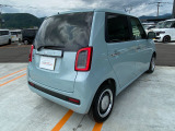 中古車の基本保証(期間は1年間・走行距離は無制限)のホット保証がついております。安心してご購入ください。※中古車保証は車両価格￥400.000-以上からになります。